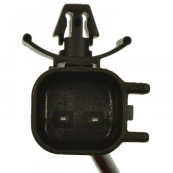 Standard Motor Products ALS3123 ABS Wheel Speed Sensor product image 3 of 3