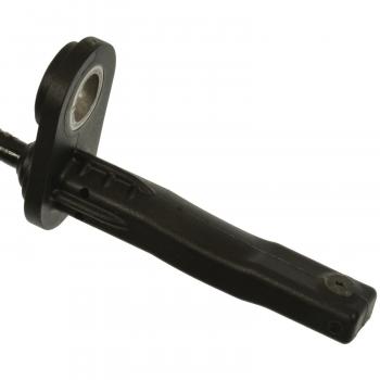 Standard Motor Products ALS3124 ABS Wheel Speed Sensor product image 1 of 3