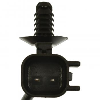 Standard Motor Products ALS3124 ABS Wheel Speed Sensor product image 3 of 3