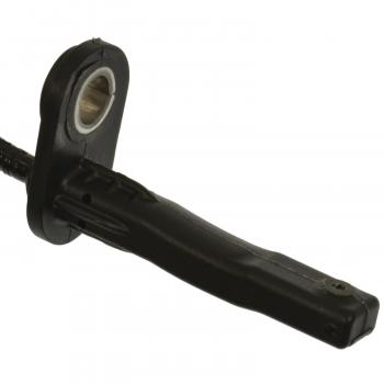 Standard Motor Products ALS3125 ABS Wheel Speed Sensor product image 1 of 3