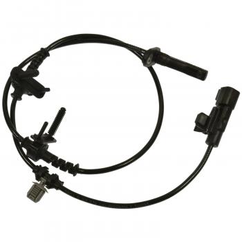 Standard Motor Products ALS3125 ABS Wheel Speed Sensor product image 2 of 3
