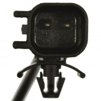 Standard Motor Products ALS3125 ABS Wheel Speed Sensor product image 3 of 3