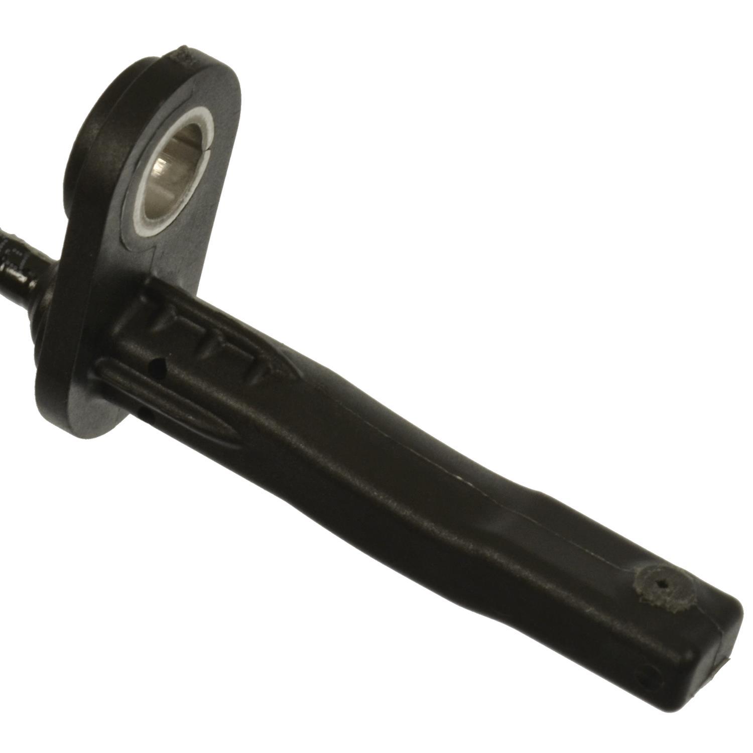 Standard Motor Products ALS3126 ABS Wheel Speed Sensor product image 1 of 3