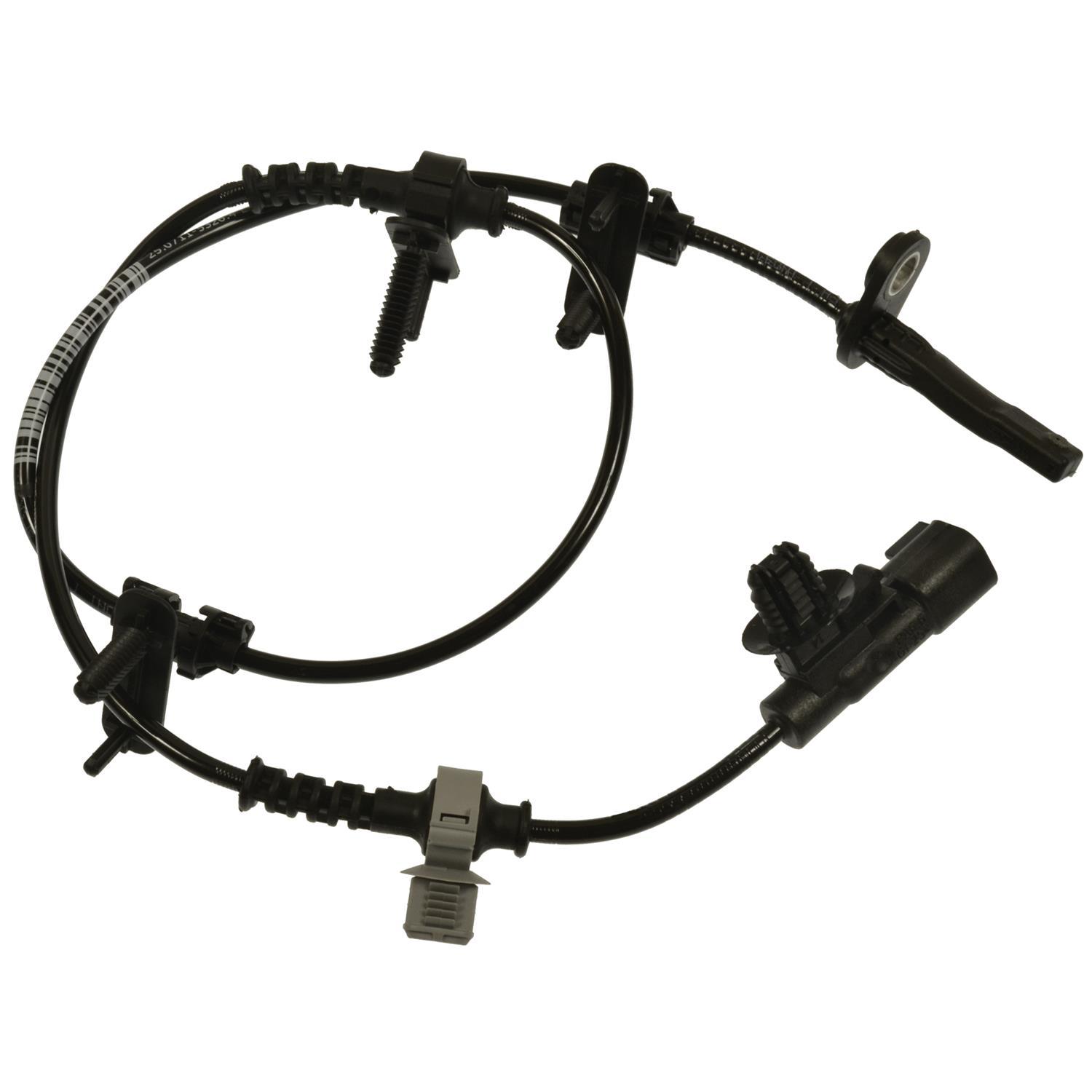 Standard Motor Products ALS3126 ABS Wheel Speed Sensor product image 2 of 3