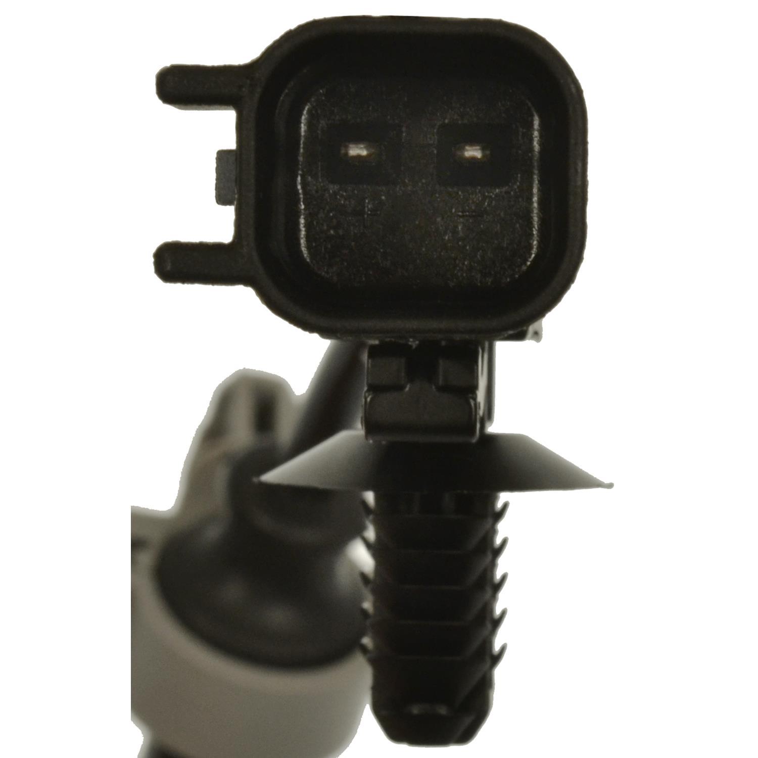 Standard Motor Products ALS3126 ABS Wheel Speed Sensor product image 3 of 3