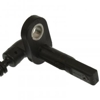 Standard Motor Products ALS3127 - ABS Wheel Speed Sensor Standard Motor Products ALS3127 ABS Wheel Speed Sensor product image 1 of 3
