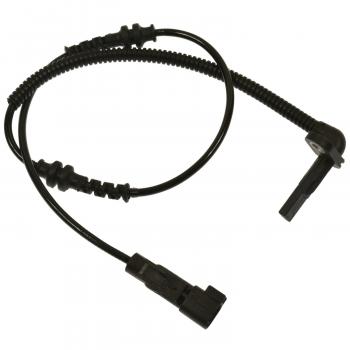Standard Motor Products ALS3127 - ABS Wheel Speed Sensor Standard Motor Products ALS3127 ABS Wheel Speed Sensor product image 2 of 3