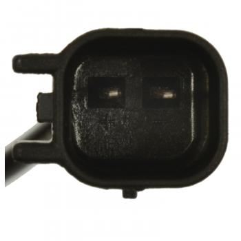 Standard Motor Products ALS3127 - ABS Wheel Speed Sensor Standard Motor Products ALS3127 ABS Wheel Speed Sensor product image 3 of 3