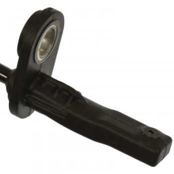 Standard Motor Products ALS3128 ABS Wheel Speed Sensor product image 1 of 3