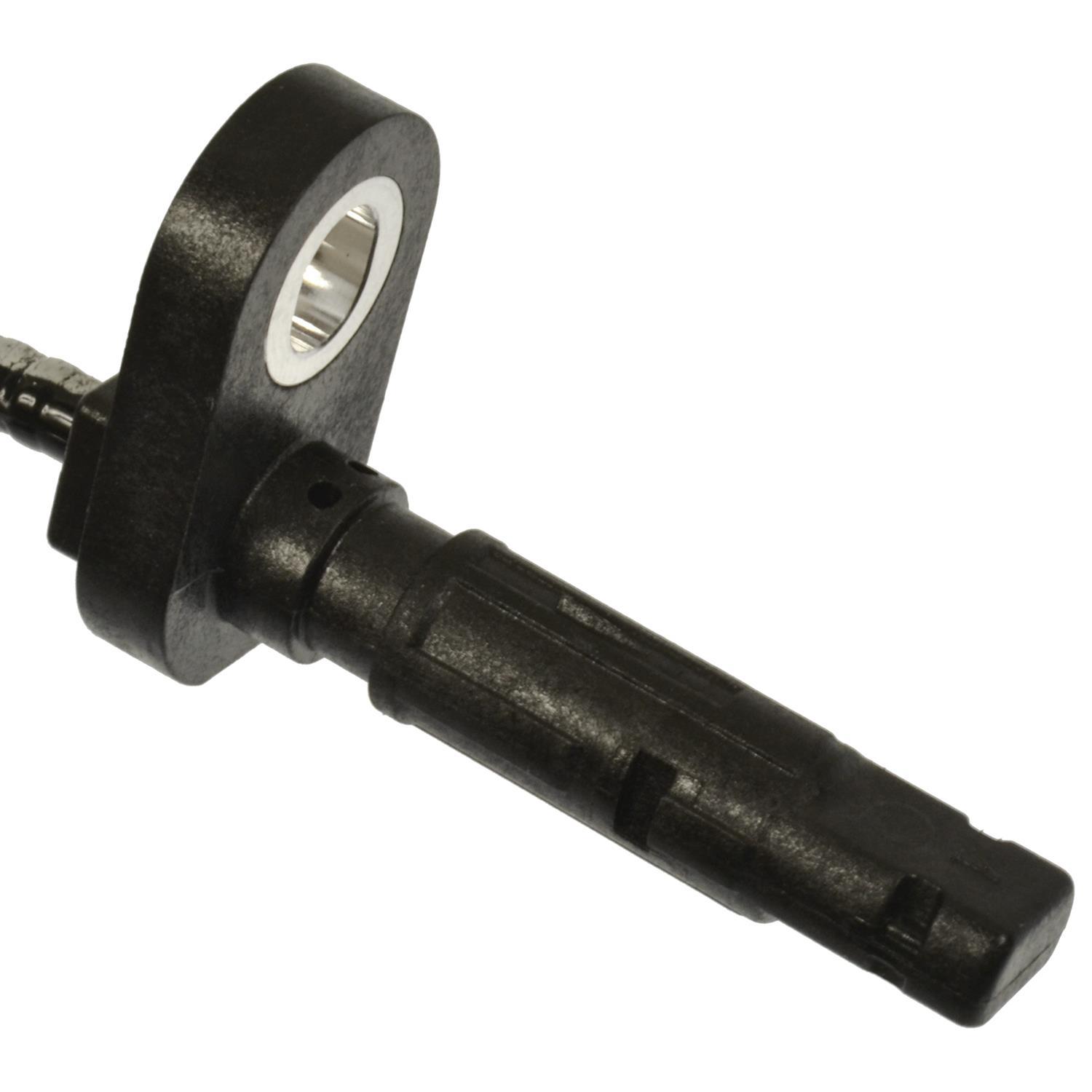 Standard Motor Products ALS3129 - ABS Wheel Speed Sensor Standard Motor Products ALS3129 ABS Wheel Speed Sensor product image 1 of 3