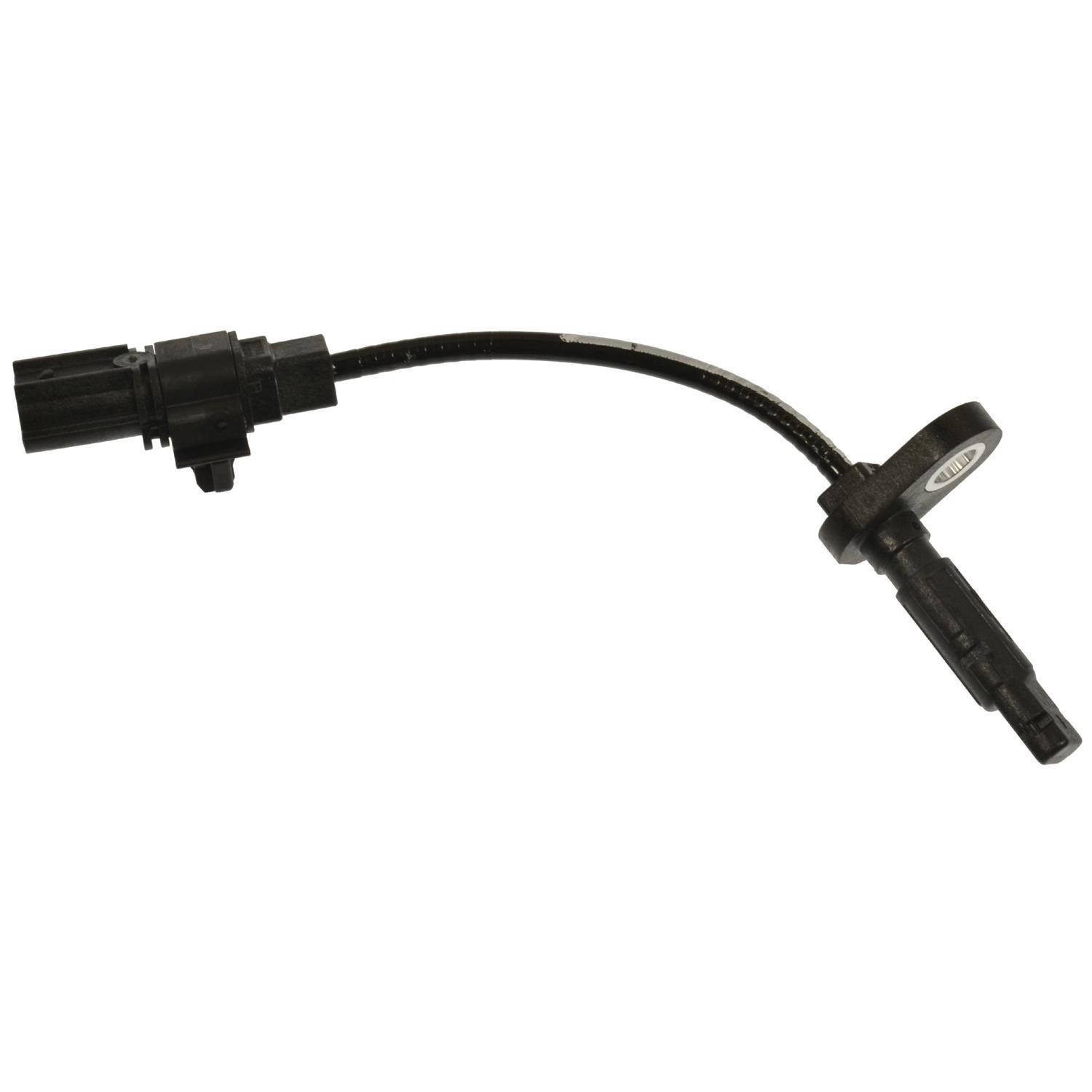 Standard Motor Products ALS3129 - ABS Wheel Speed Sensor Standard Motor Products ALS3129 ABS Wheel Speed Sensor product image 2 of 3