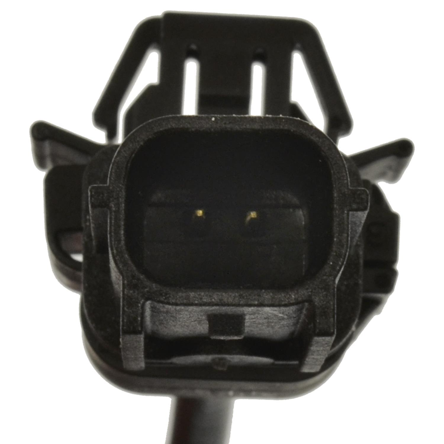 Standard Motor Products ALS3129 - ABS Wheel Speed Sensor Standard Motor Products ALS3129 ABS Wheel Speed Sensor product image 3 of 3