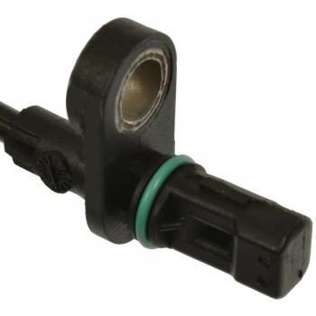 Standard Motor Products ALS3130 ABS Wheel Speed Sensor product image 1 of 3