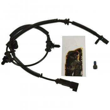 Standard Motor Products ALS3130 ABS Wheel Speed Sensor product image 2 of 3