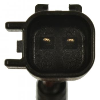 Standard Motor Products ALS3130 ABS Wheel Speed Sensor product image 3 of 3