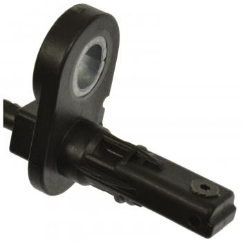 Standard Motor Products ALS3131 ABS Wheel Speed Sensor product image 1 of 3