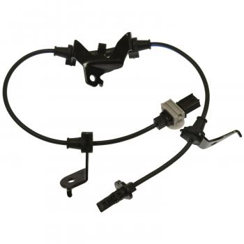 Standard Motor Products ALS3131 ABS Wheel Speed Sensor product image 2 of 3