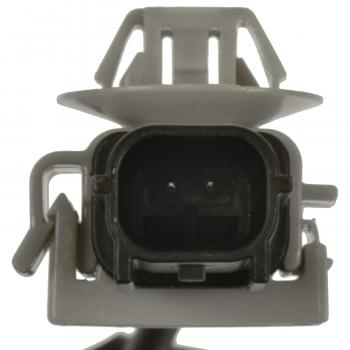 Standard Motor Products ALS3131 ABS Wheel Speed Sensor product image 3 of 3