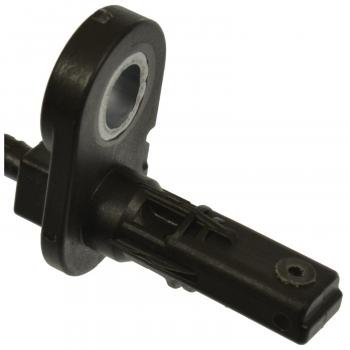 Standard Motor Products ALS3132 ABS Wheel Speed Sensor product image 1 of 3