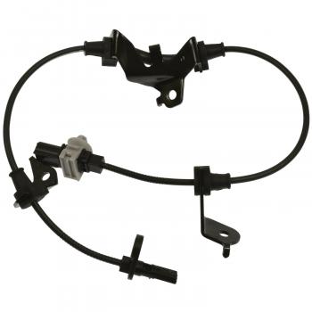 Standard Motor Products ALS3132 ABS Wheel Speed Sensor product image 2 of 3