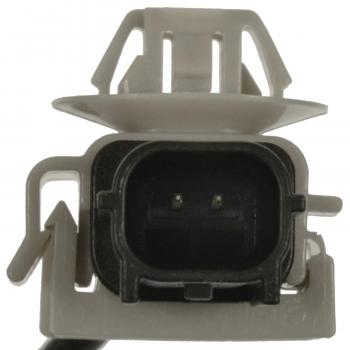 Standard Motor Products ALS3132 ABS Wheel Speed Sensor product image 3 of 3