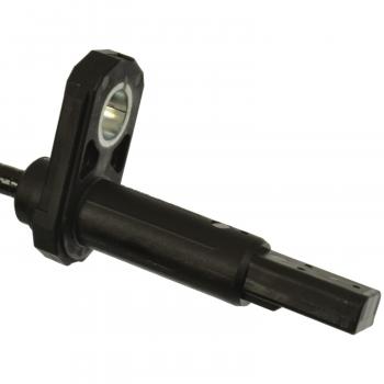 Standard Motor Products ALS3133 ABS Wheel Speed Sensor product image 1 of 3