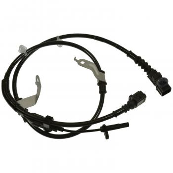 Standard Motor Products ALS3133 ABS Wheel Speed Sensor product image 2 of 3