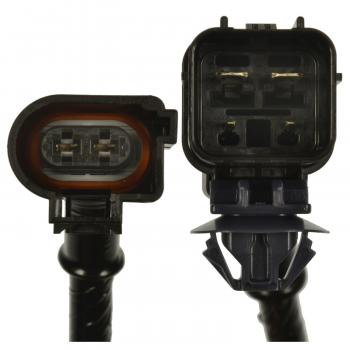 Standard Motor Products ALS3133 ABS Wheel Speed Sensor product image 3 of 3