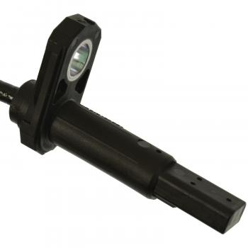 Standard Motor Products ALS3134 ABS Wheel Speed Sensor product image 1 of 3