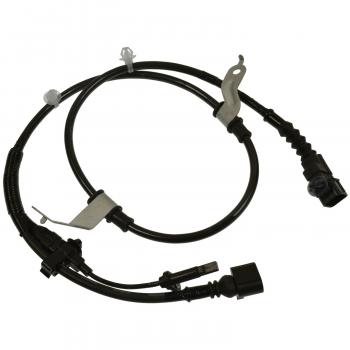 Standard Motor Products ALS3134 ABS Wheel Speed Sensor product image 2 of 3