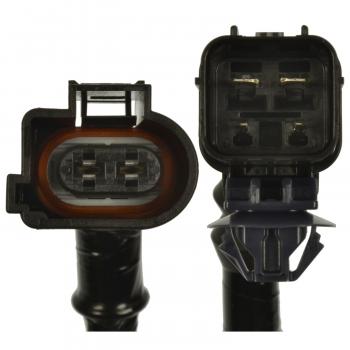 Standard Motor Products ALS3134 ABS Wheel Speed Sensor product image 3 of 3