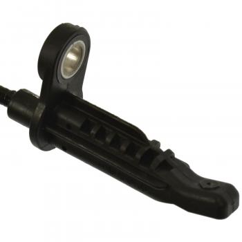 Standard Motor Products ALS3137 ABS Wheel Speed Sensor product image 1 of 3
