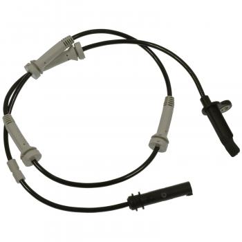 Standard Motor Products ALS3137 ABS Wheel Speed Sensor product image 2 of 3