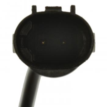 Standard Motor Products ALS3137 ABS Wheel Speed Sensor product image 3 of 3