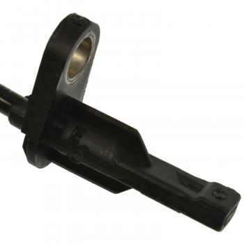 Standard Motor Products ALS3138 - ABS Wheel Speed Sensor Standard Motor Products ALS3138 ABS Wheel Speed Sensor product image 1 of 3