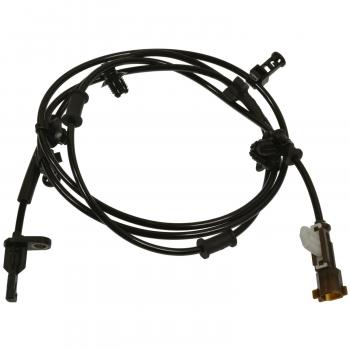 Standard Motor Products ALS3138 - ABS Wheel Speed Sensor Standard Motor Products ALS3138 ABS Wheel Speed Sensor product image 2 of 3