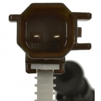 Standard Motor Products ALS3138 - ABS Wheel Speed Sensor Standard Motor Products ALS3138 ABS Wheel Speed Sensor product image 3 of 3