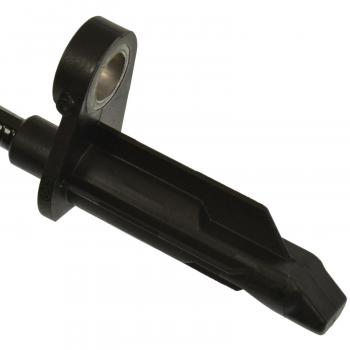 Standard Motor Products ALS3139 ABS Wheel Speed Sensor product image 1 of 3