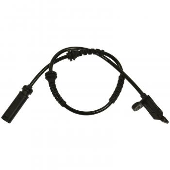 Standard Motor Products ALS3139 ABS Wheel Speed Sensor product image 2 of 3