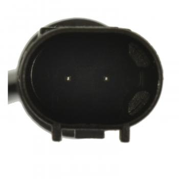 Standard Motor Products ALS3139 ABS Wheel Speed Sensor product image 3 of 3