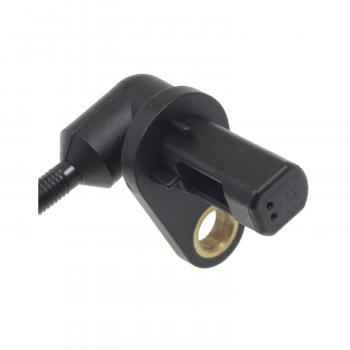 Standard Motor Products ALS314 ABS Wheel Speed Sensor product image 1 of 3
