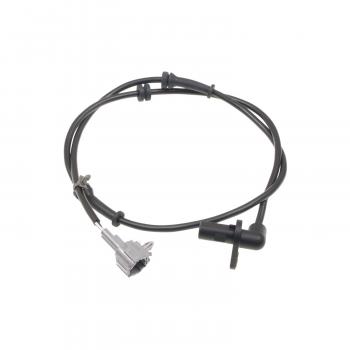 Standard Motor Products ALS314 ABS Wheel Speed Sensor product image 2 of 3