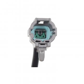 Standard Motor Products ALS314 ABS Wheel Speed Sensor product image 3 of 3