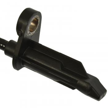Standard Motor Products ALS3140 ABS Wheel Speed Sensor product image 1 of 3