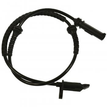 Standard Motor Products ALS3140 ABS Wheel Speed Sensor product image 2 of 3