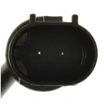 Standard Motor Products ALS3140 ABS Wheel Speed Sensor product image 3 of 3