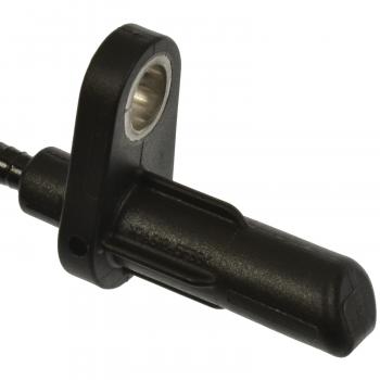 Standard Motor Products ALS3141 ABS Wheel Speed Sensor product image 1 of 3