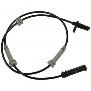 Standard Motor Products ALS3141 ABS Wheel Speed Sensor product image 2 of 3