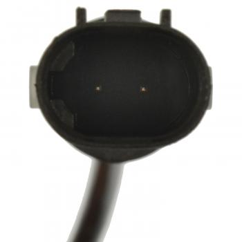 Standard Motor Products ALS3141 ABS Wheel Speed Sensor product image 3 of 3