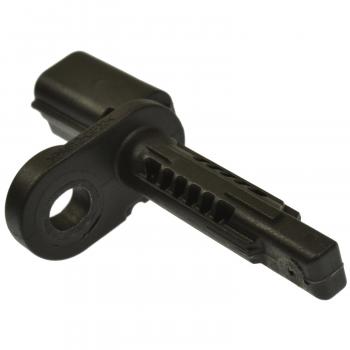 Standard Motor Products ALS3142 ABS Wheel Speed Sensor product image 1 of 3